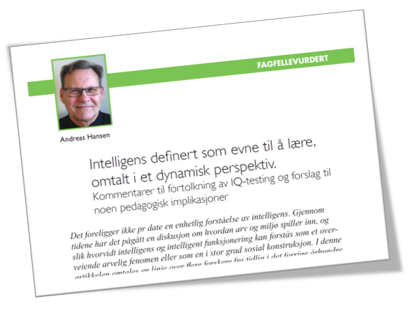 Artikel16