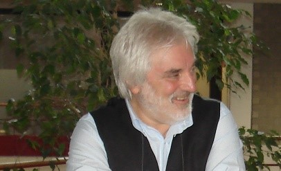 Billede1