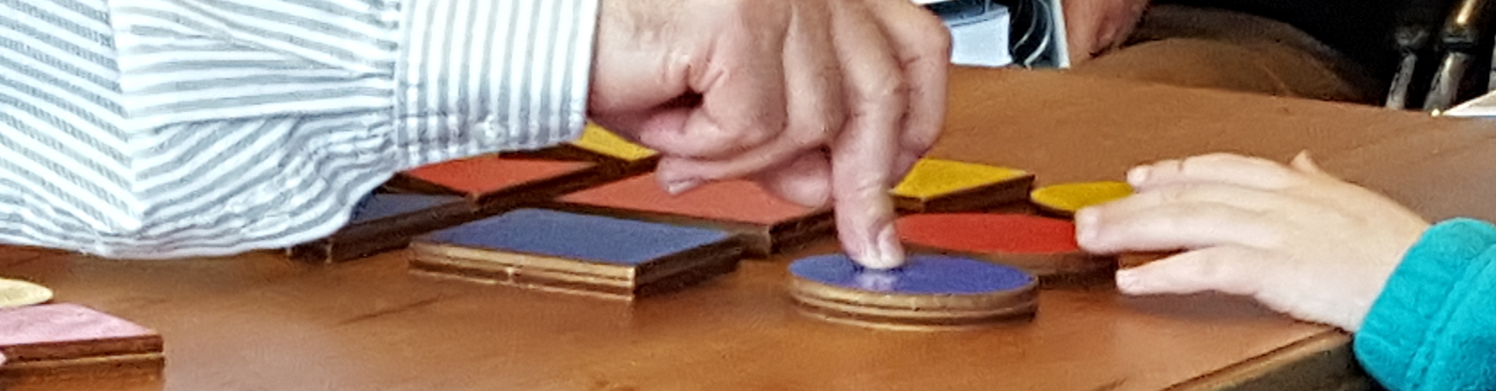 DA3